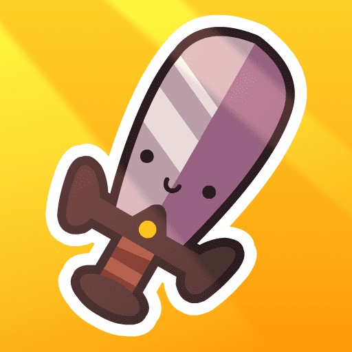minion_rush